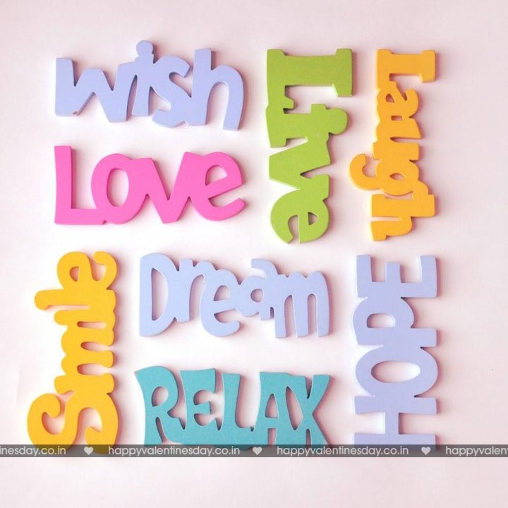 Love Messages – happy valentines day cute
