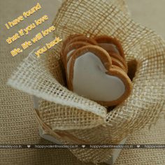 Love Messages – happy valentines day msg