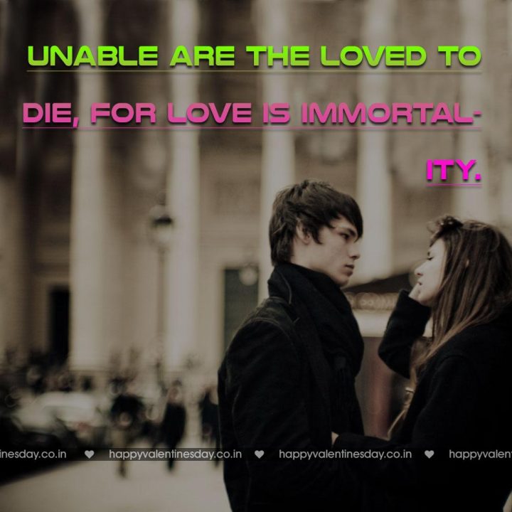 Love Messages – happy valentines day dad