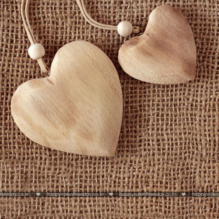 Love Messages – happy valentines day greeting