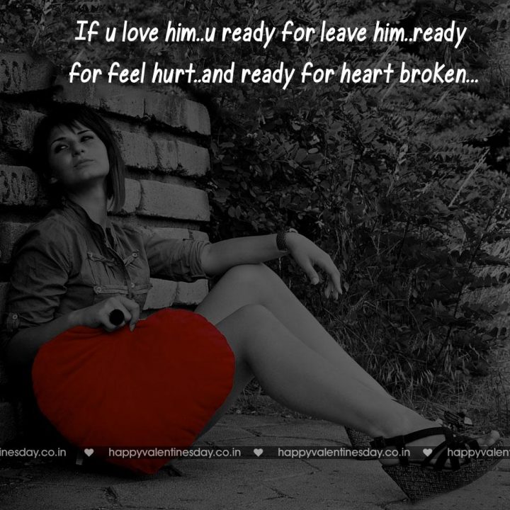 Love Messages – happy valentines day pictures