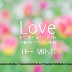 Love Messages – happy valentines day download