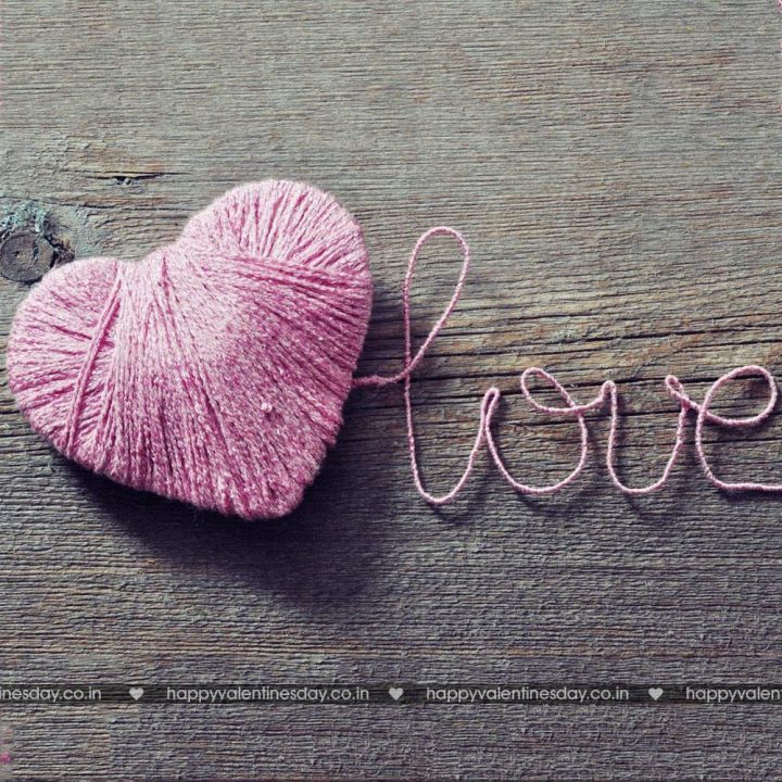 Love Messages – download happy valentines day pictures