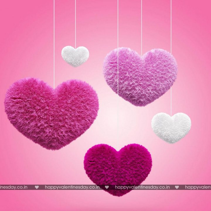 Love Messages – happy valentine day my love
