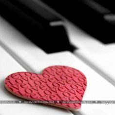 Love Messages – happy valentines day free ecards