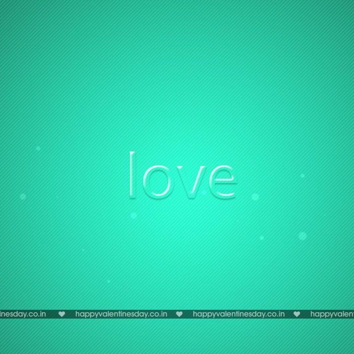Love Messages – happy valentines day sayings
