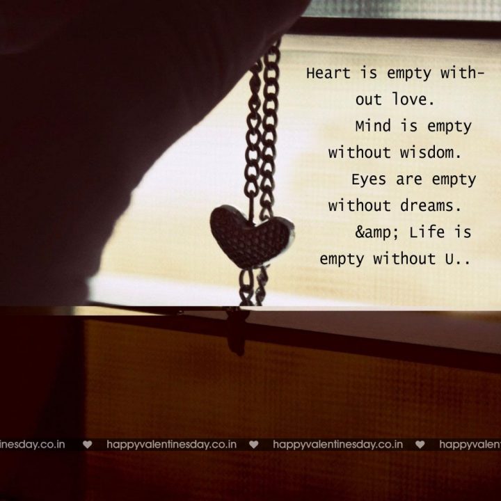 Love Messages – free ecards funny