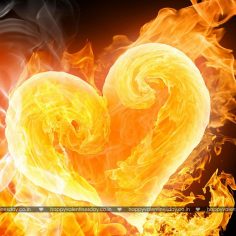Love Messages – happy valentines day images download