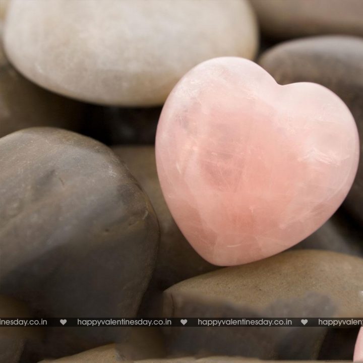 Love Messages – valentines day greeting cards