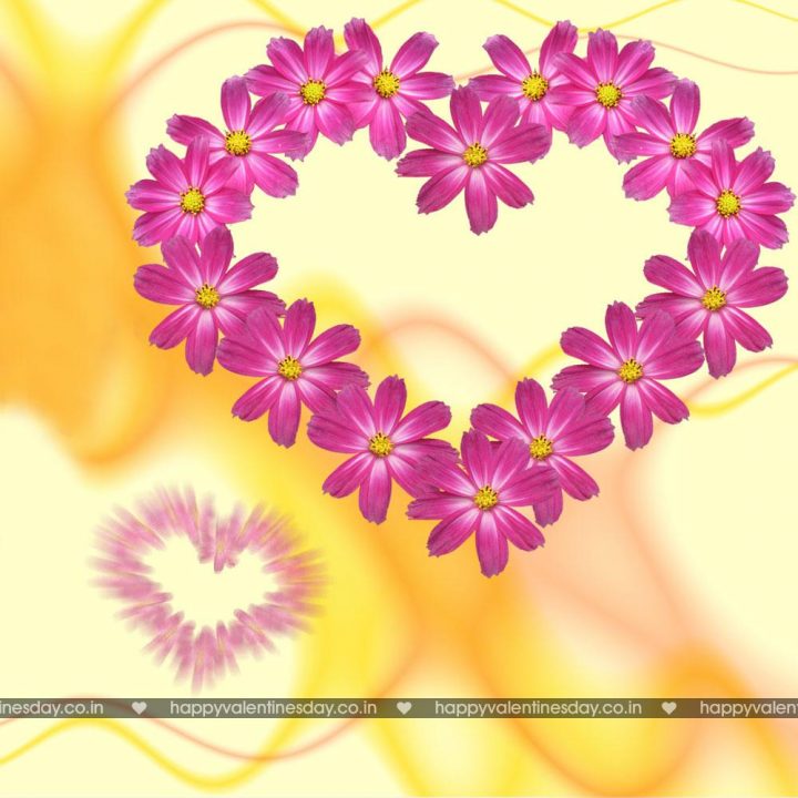 Love Messages – free funny ecards