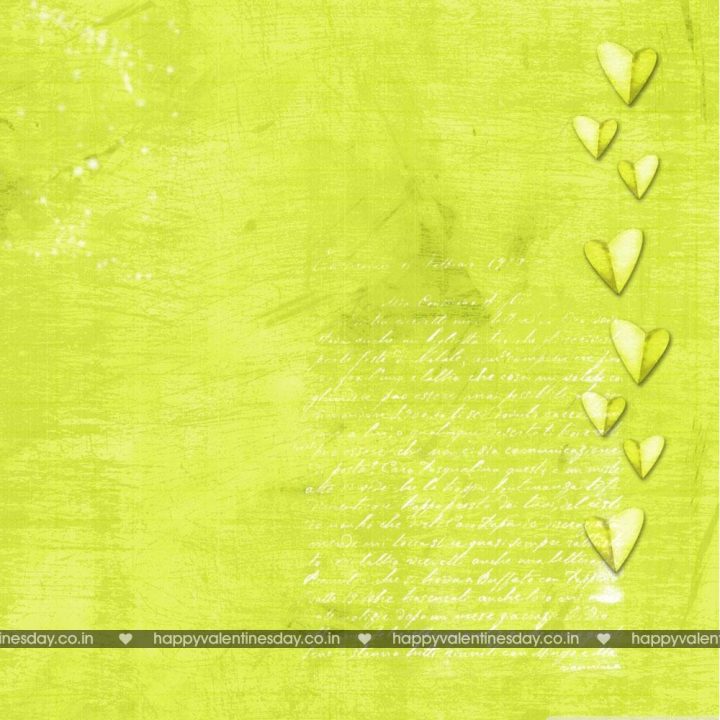 Love Messages – happy valentines day to all my friends