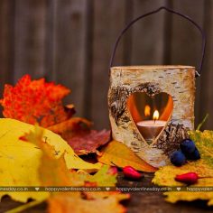 Love Messages – happy valentines day pictures download