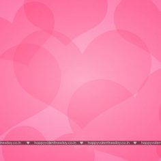 Love Messages – happy valentines day backgrounds
