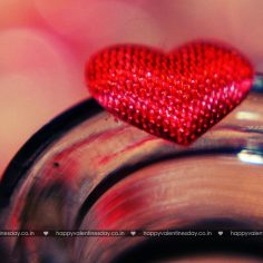 Love Messages – easter greeting cards