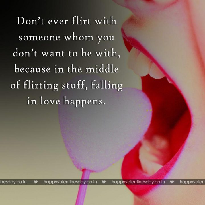 Love Messages – valentines cards