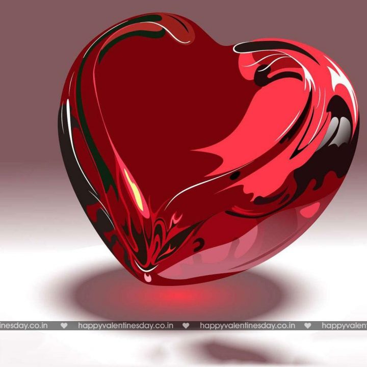 Love Messages – happy valentines day photos download
