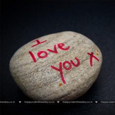 Love Messages – animated ecards
