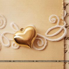 Love Messages – funny ecards