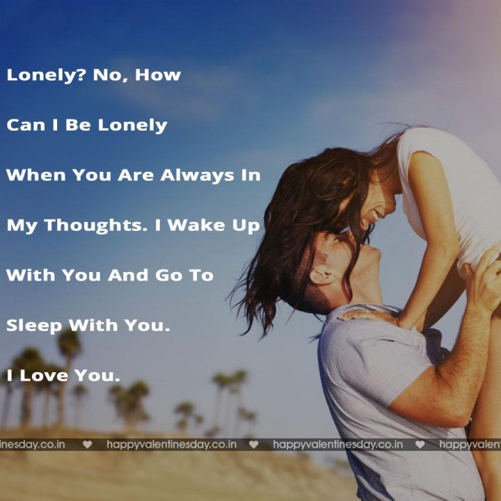 Love Messages – pictures of valentines day cards
