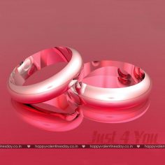 Love Messages – free e greetings