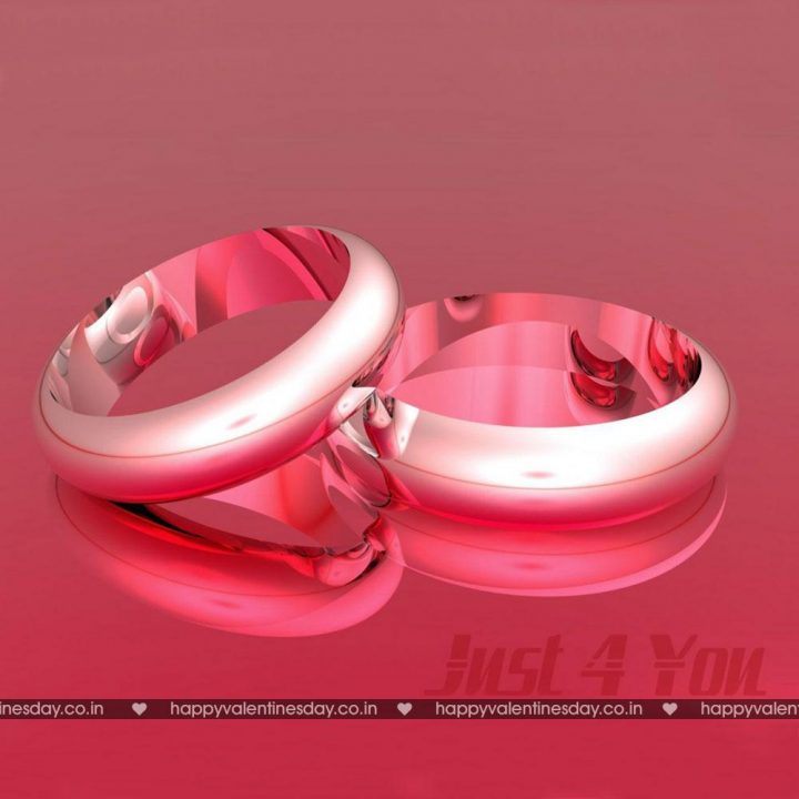 Love Messages – free e greetings