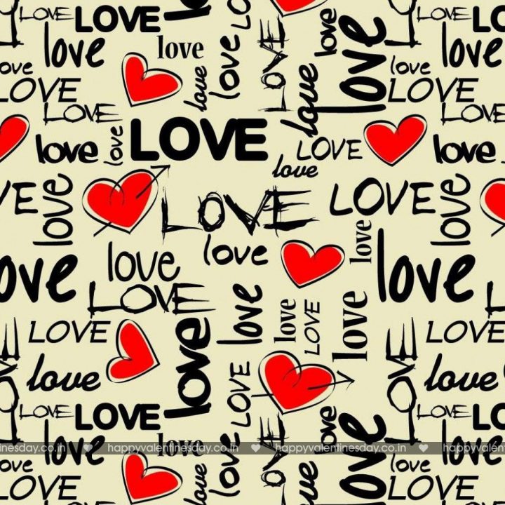Love Messages – free anniversary cards