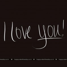 Love Messages
