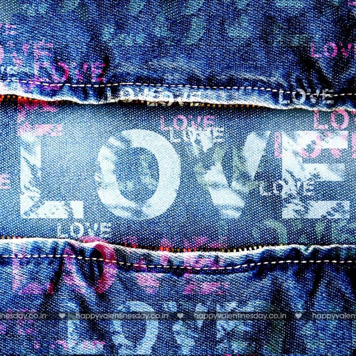 Love Messages – happy valentines day in german