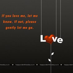 Love Messages – ecards for kids
