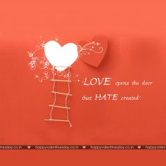Love Messages – happy valentines day galleries