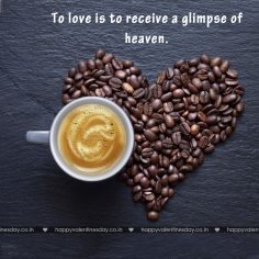 Love Messages – happy valentine day images
