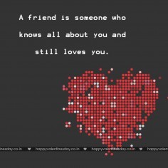 Love Messages