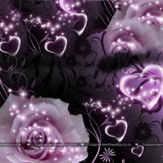 Love Messages – free valentines ecards
