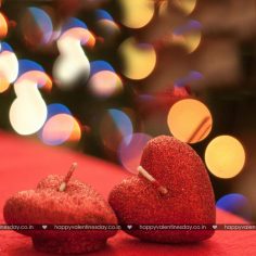 Love Messages – happy valentines day greetings