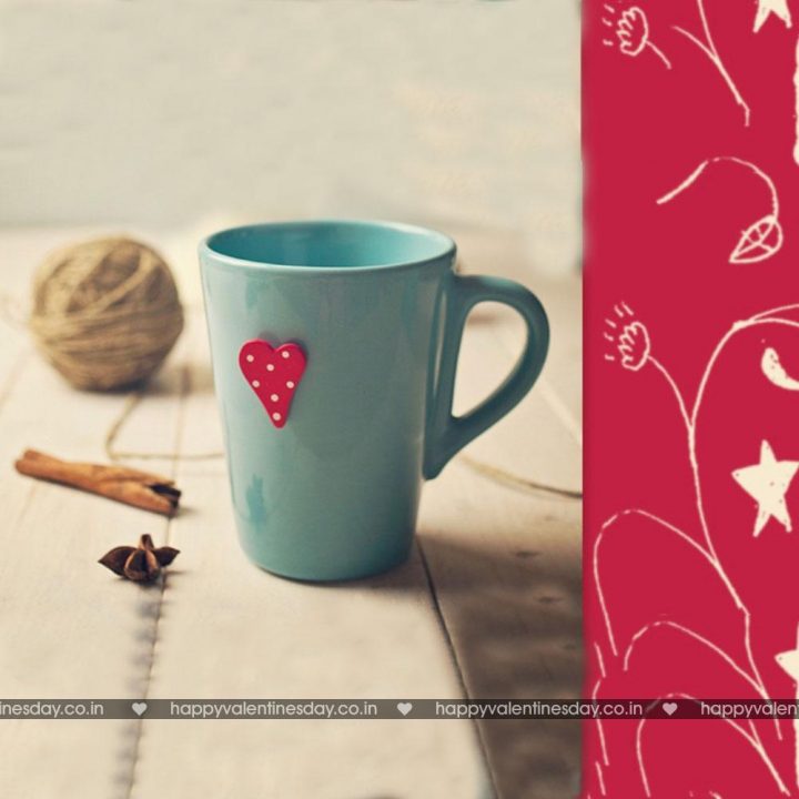 Love Messages – free electronic cards