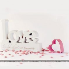 Love Messages – happy valentines day my love quotes