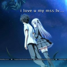 Love Messages – happy valentine day sms in hindi