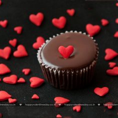 Love Messages – happy valentine day cards