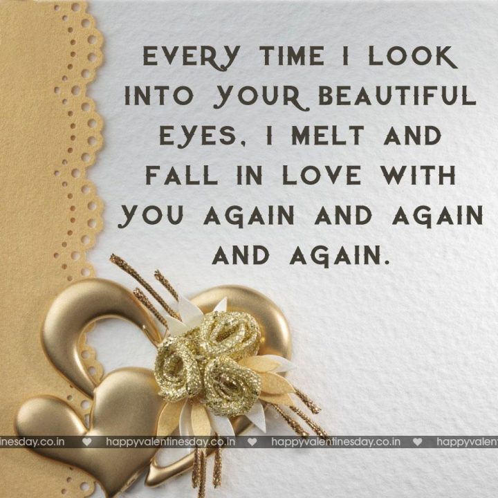 Love Messages – happy valentines day qoutes