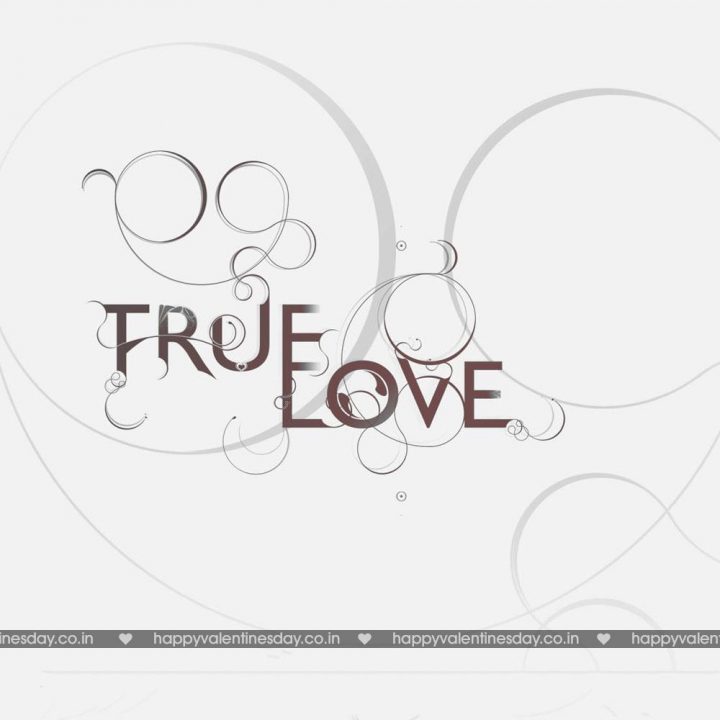Love Messages – happy valentines day for friends
