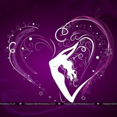 Love Messages – greeting cards online