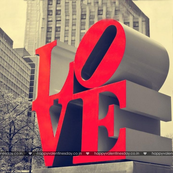 Love Messages – valentine cards