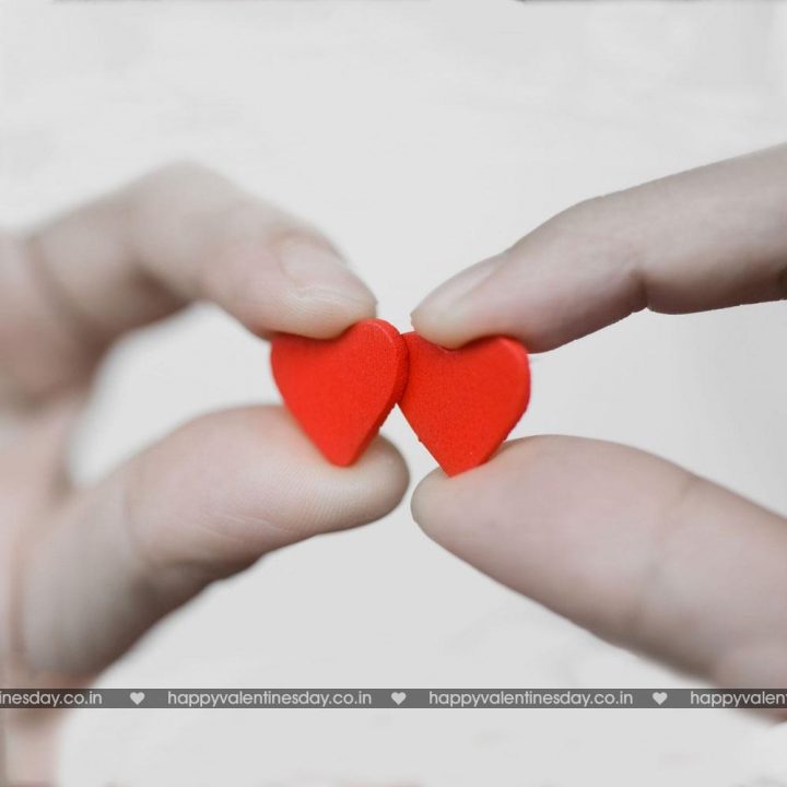 Love Messages – free greeting cards