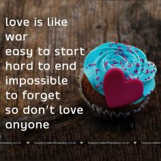 Love Messages – friendship cards