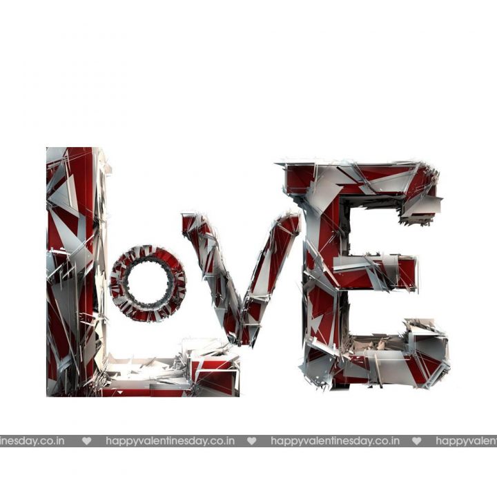 Love Messages