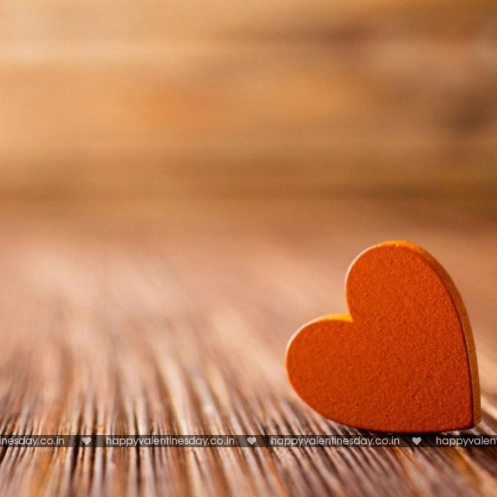 Love Messages – happy valentine cards
