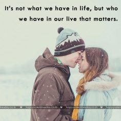 Love Messages – happy valentines day poems