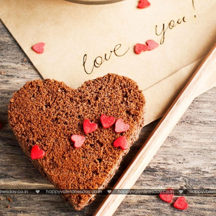 Love Messages – ecards valentines day