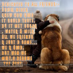 Love Messages – free happy valentines day images