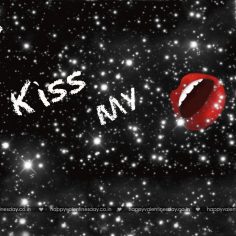 Kiss Day